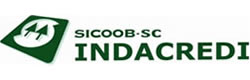 SICOOB-SC
